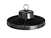 60w high bay light